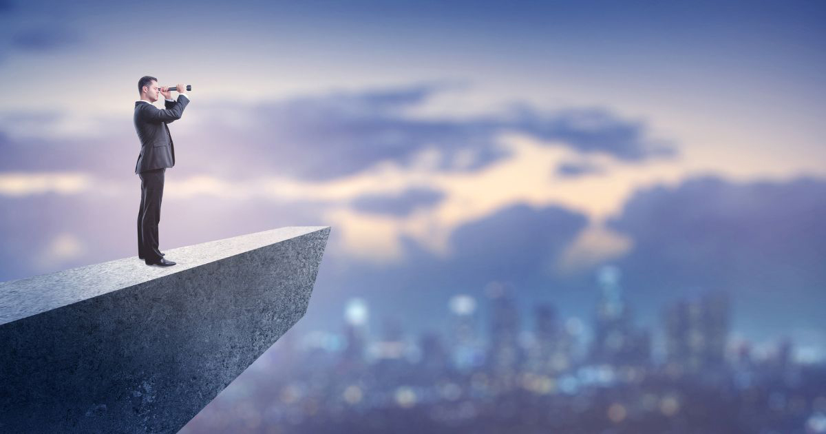 1 khai niem tam nhin