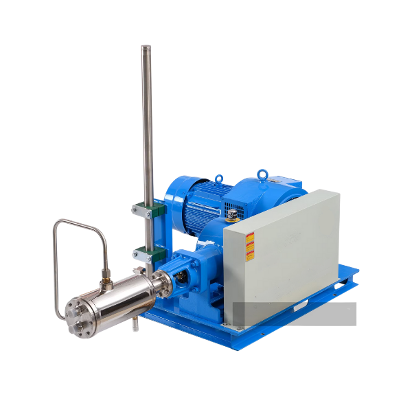 Compressor & Pump 2 19