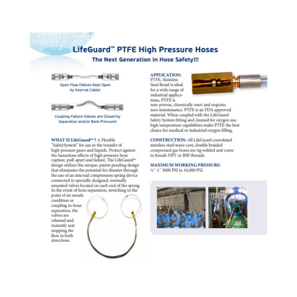 Safety Flexible Hose 4 Thiet ke chua co ten 1 1