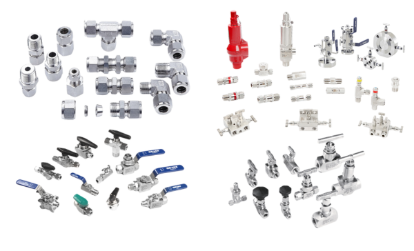 Sản phẩm 8 Thiet ke chua co ten 3