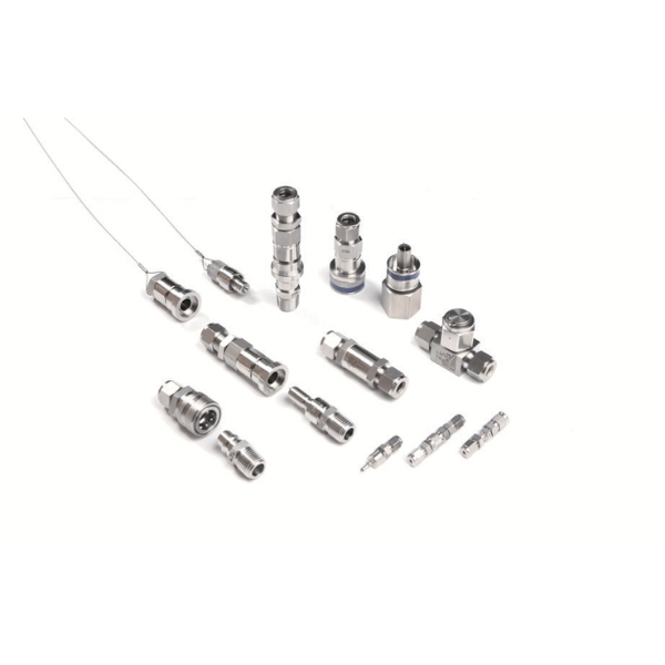 Thiet ke chua co ten 4