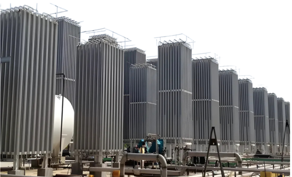 Sản phẩm 5 Thiet ke chua co ten