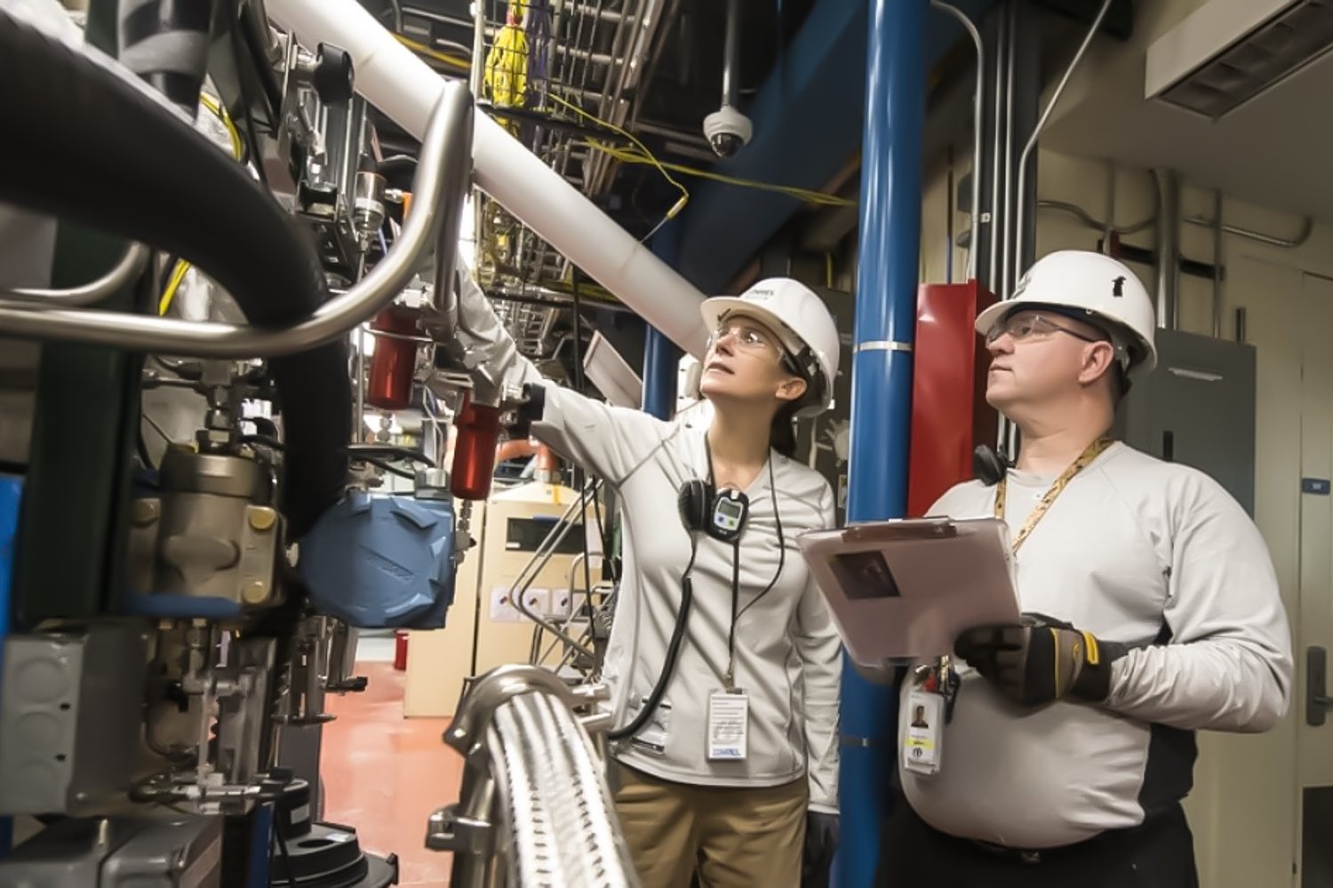 Ứng dụng 2 applications chemical 1 1