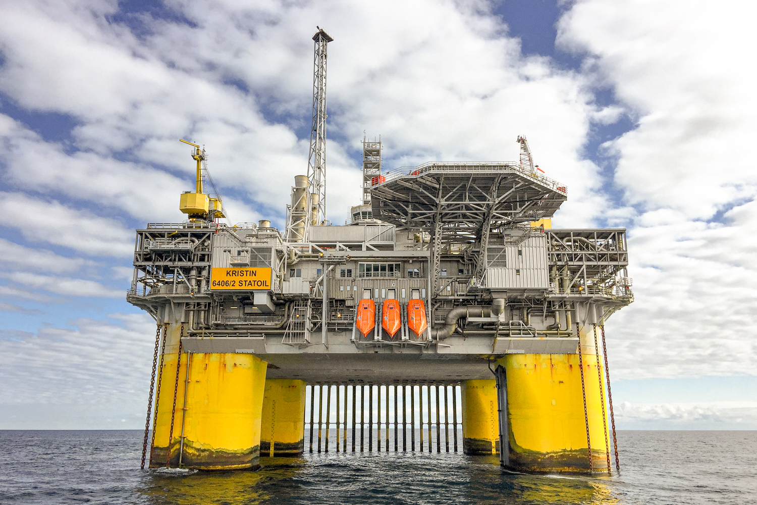 Ứng dụng 6 applications oil 1