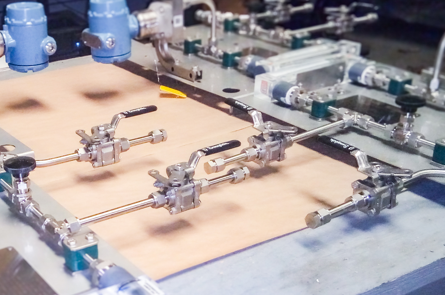 Dịch vụ 2 custom assembly