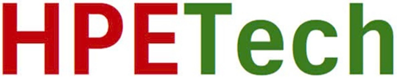 CÔNG TY TNHH KỸ THUẬT NĂNG LƯỢNG HƯNG PHÁT