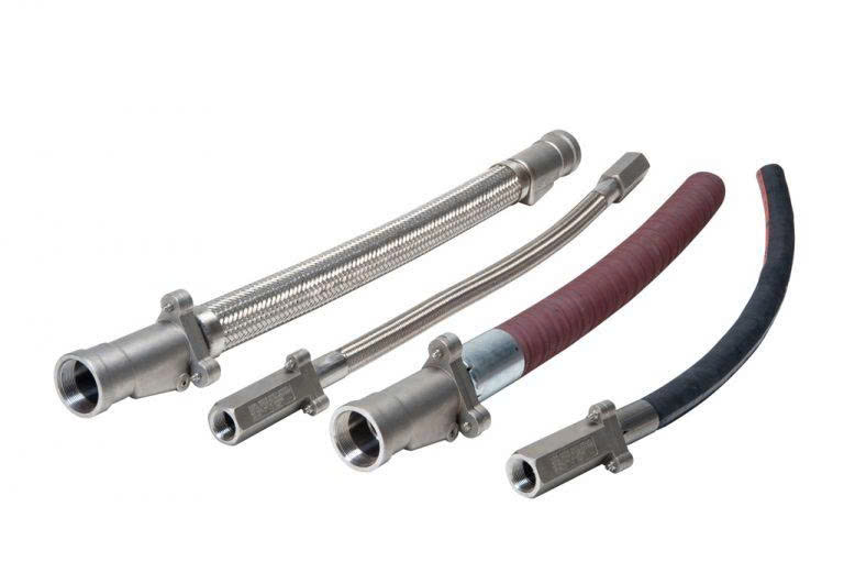 Sản phẩm 7 z6835950980869 d33a6da4f2f6084b7bd27fd17c02c9f5