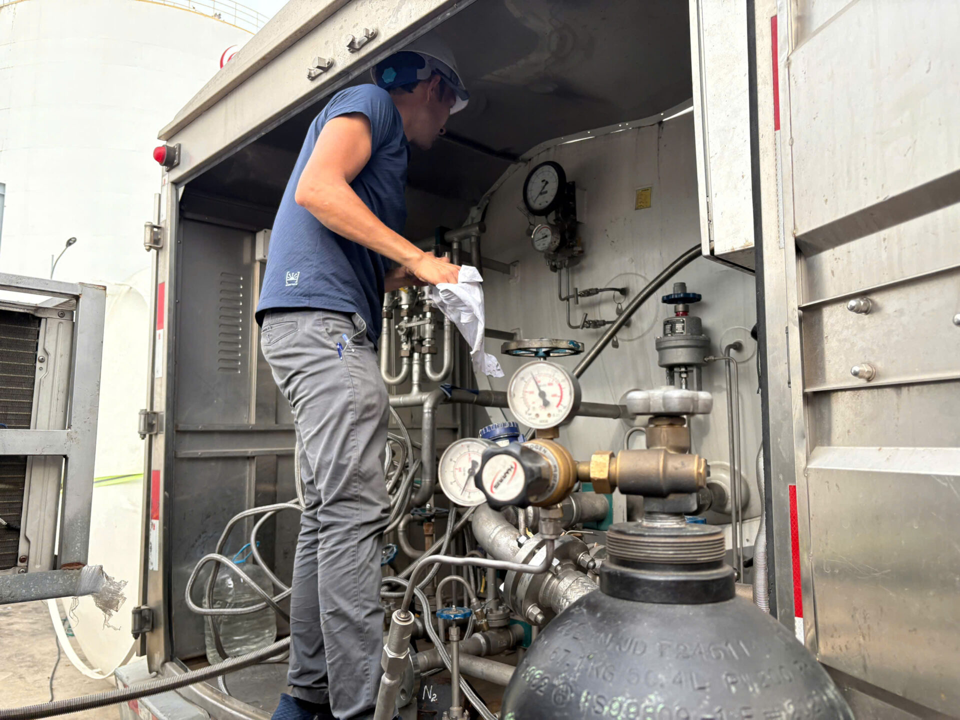 z6740680083312 a9afc513c3afd2819a3727e832b5546e