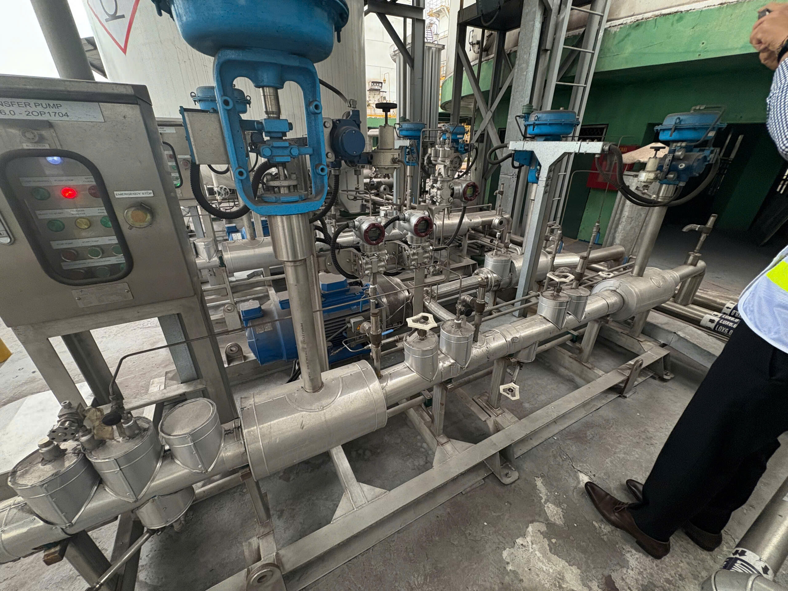 Trang chủ 5 z6740714576082 4e15532ab38b283106cd8a186530be7e scaled