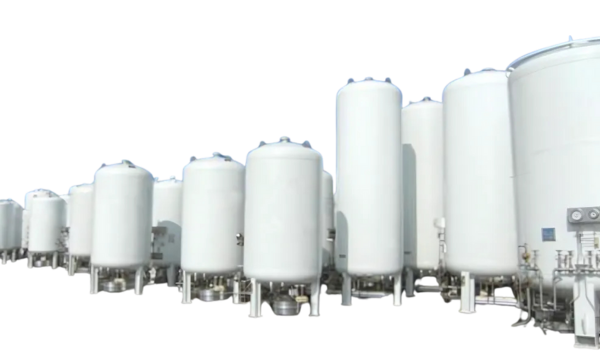 Sản phẩm 4 Thiet ke chua co ten 1