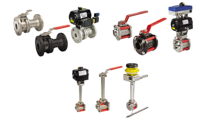 Sản phẩm 1 Thiet ke chua co ten