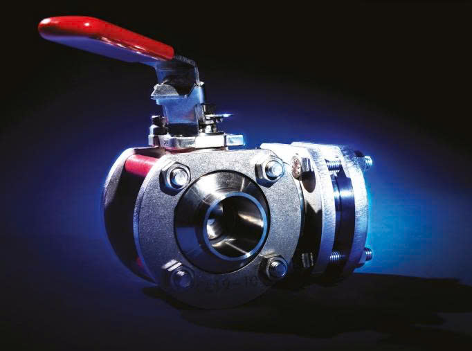 Ball Valves 1 z6952226873374 6d825eae1b49bc15b01dac25e0b7bd75