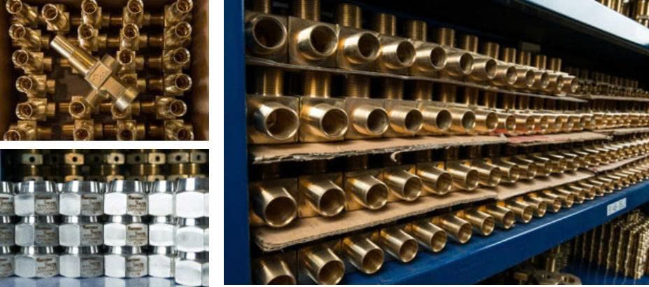 z6952325767701 20141ff53272c9934edc1681b4bdb226