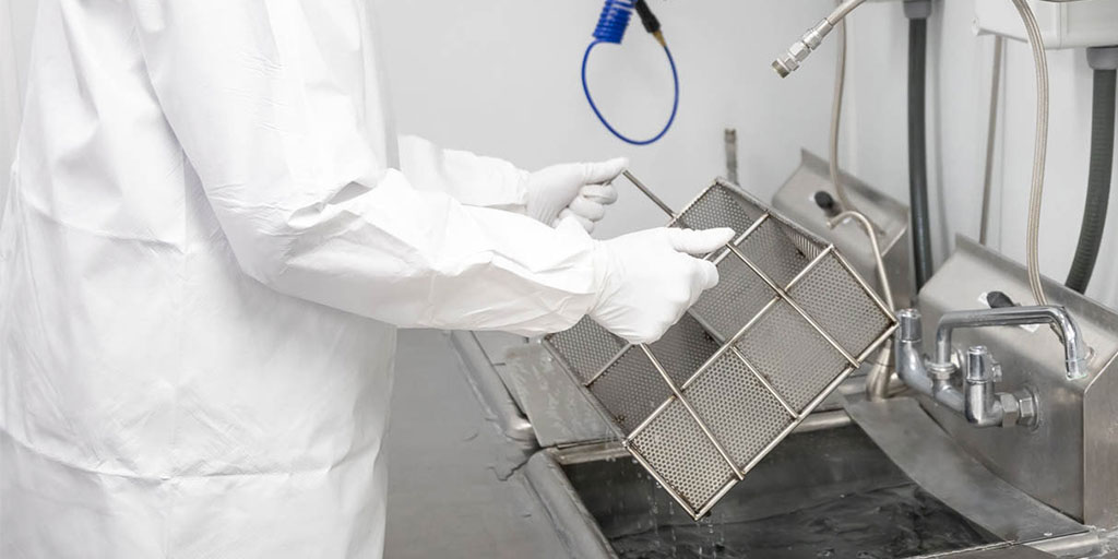 O2 Clean Rinse 1024x512 1