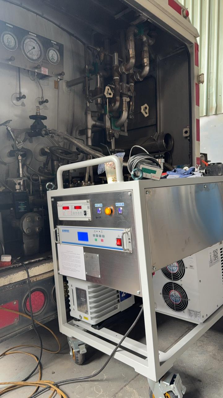 WhatsApp Image 2026 03 04 at 10.29.25