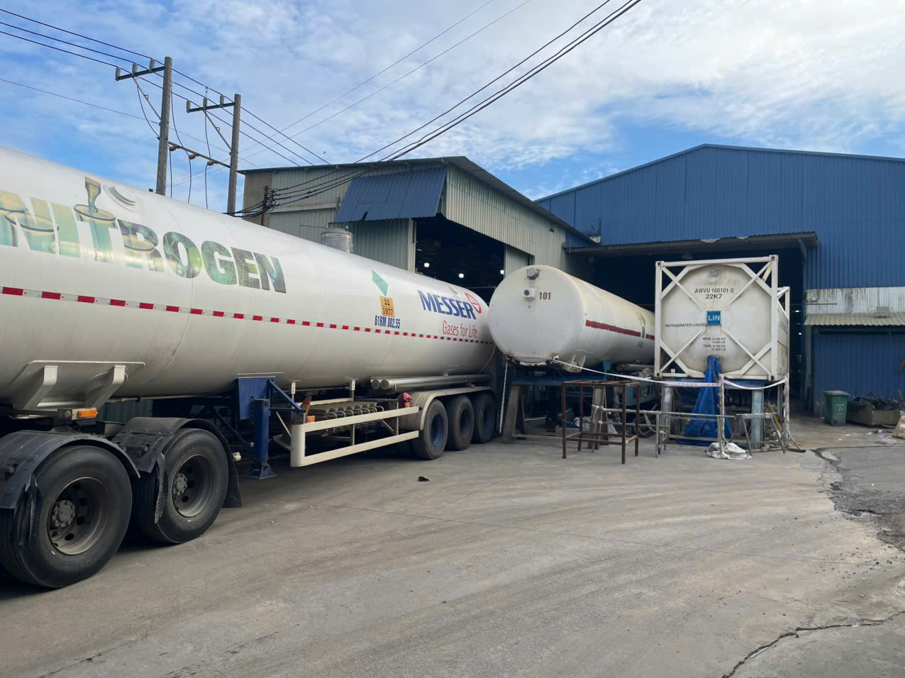 z7581721804421 80a9896668c00b988f9d5631ce20609b