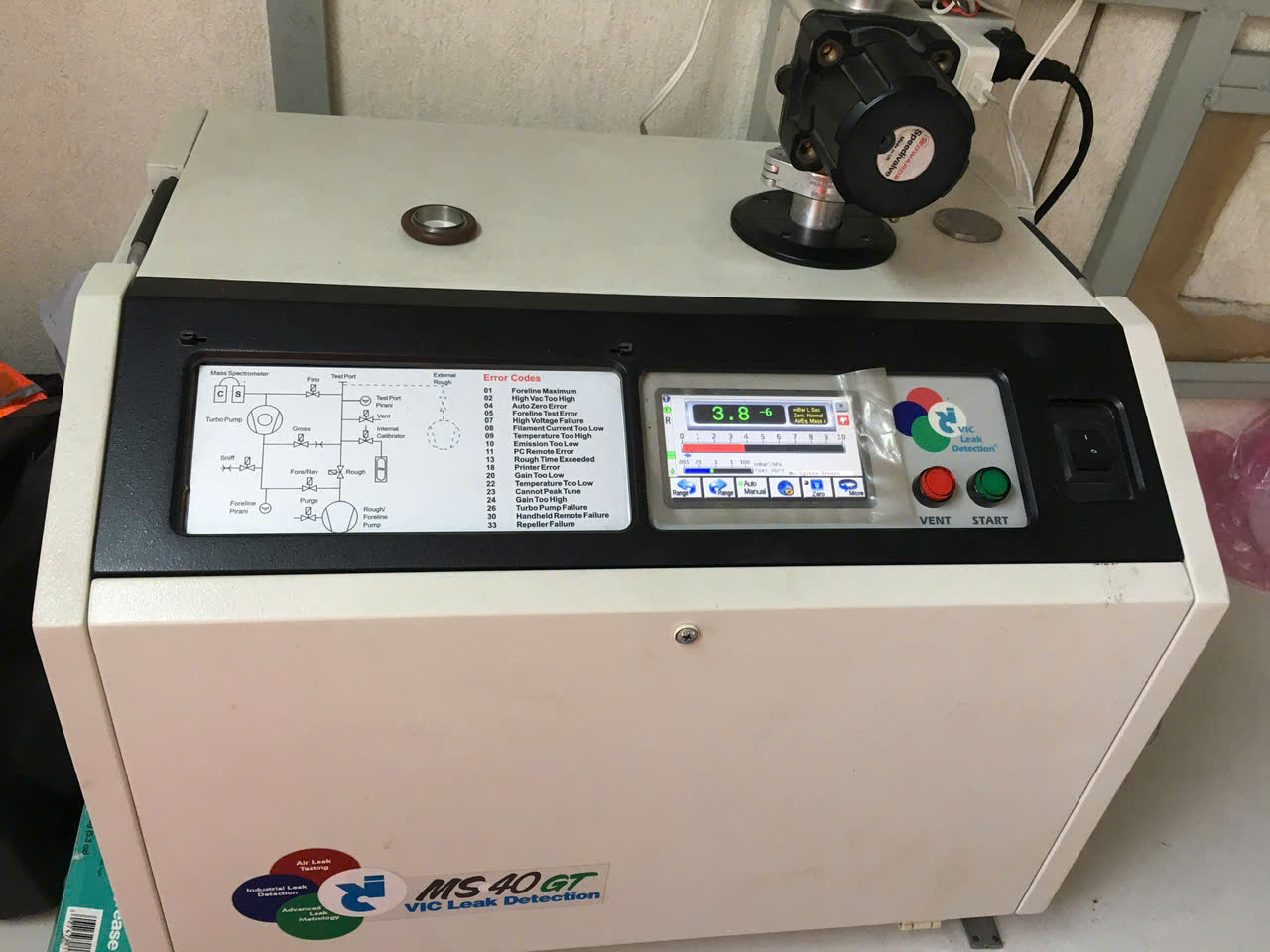 z7581721823237 010fd04c08c66d5ac9c07b38c0f253ea