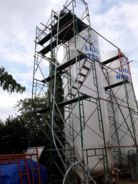 z7590774515907 8c0f8a5b1c16eb7dbe5ddd01127015a0