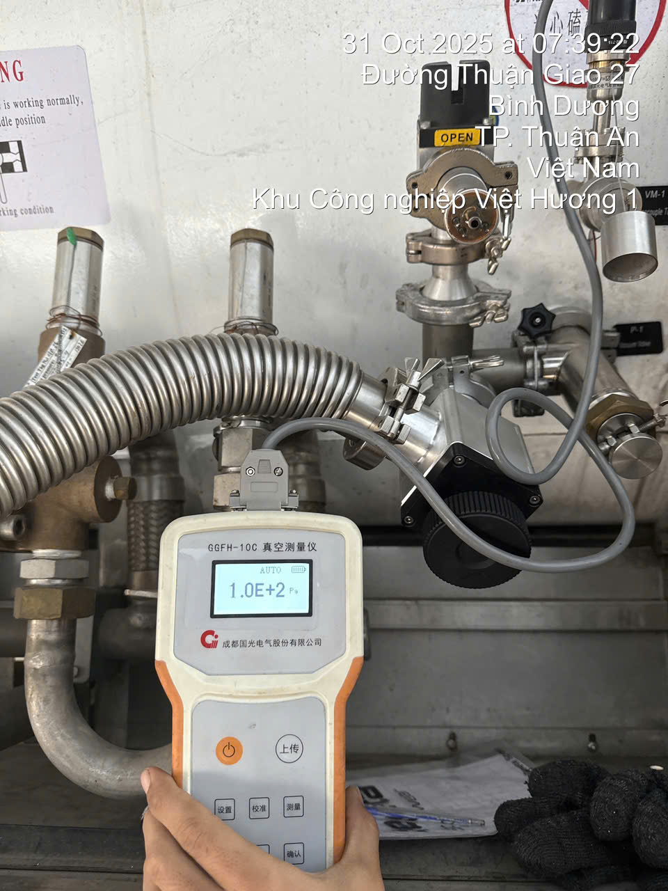 z7590890089134 9623d9e385173ac42ef4d50a5c4dde7f