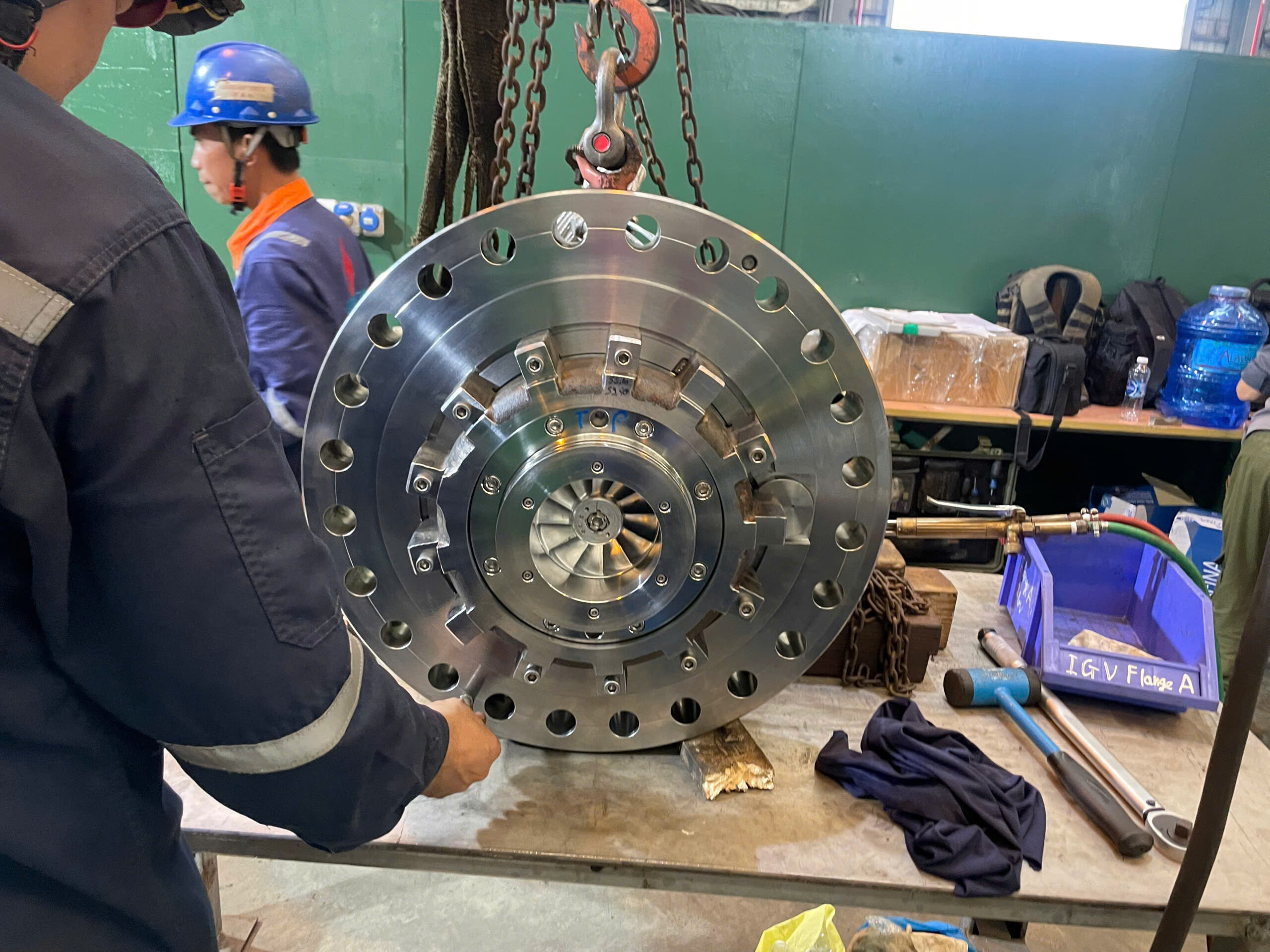 z7590895941193 861da105ca38f26dc0ea8e244f58ba5d scaled