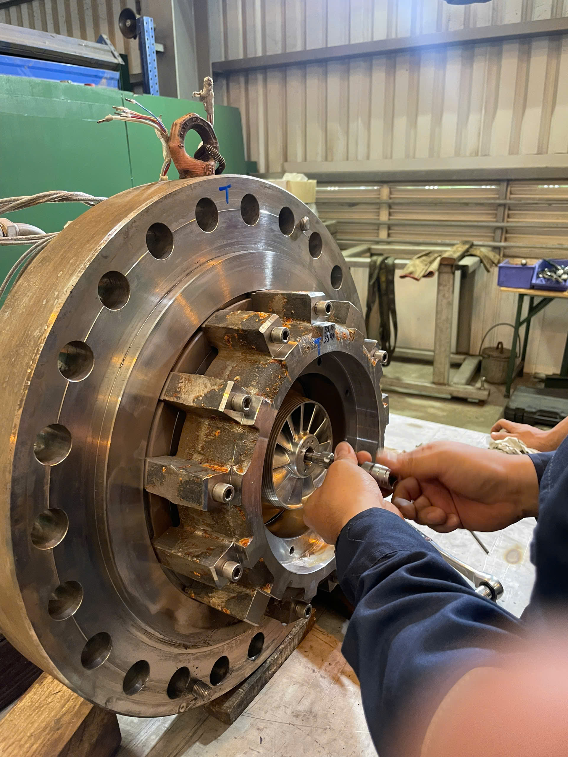 z7591159940636 8f2cfc7598b8022cf4613fa9362d26b7