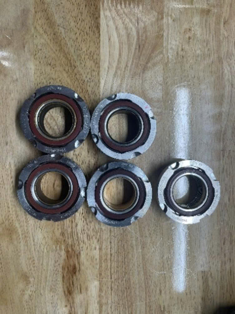 z7591171816652 05bf957b21a272c548743b9875f24e31