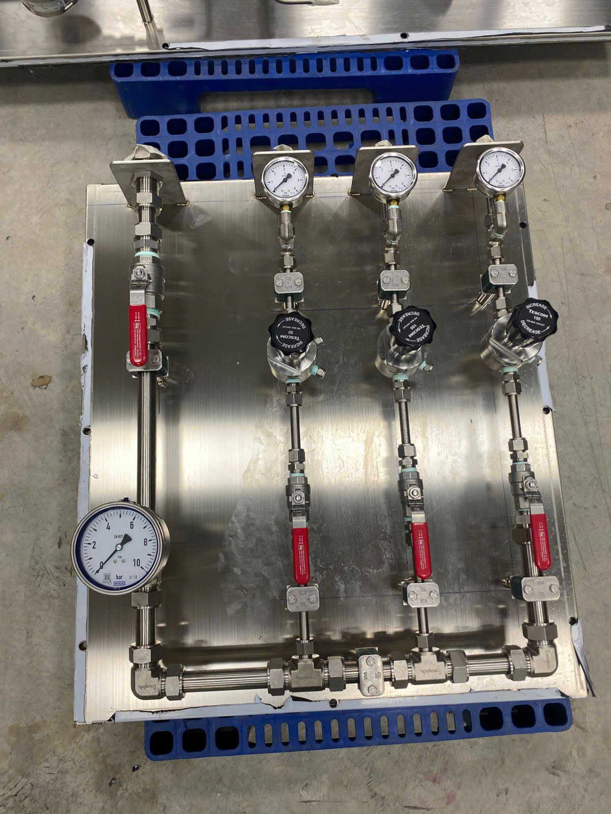 z7591245446658 5bc6461989a6d2cc2490142f565a53a6